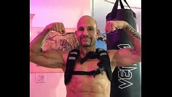 THE FIT RIPPED HARDBODY PORN STAR MAXXX LOADZ THE PORN STAR CHAMPION XVIDEOS