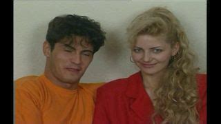 Echter Amateru Porno Aus Einfach Geil Free Hd Porn E Xhamster