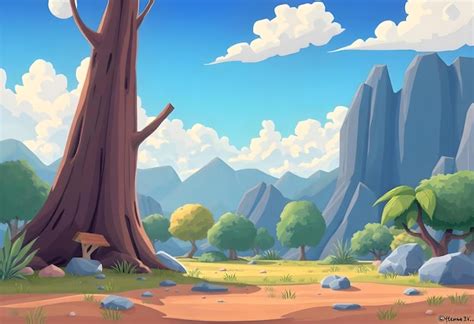 Backround Animation Images Free Download On Freepik