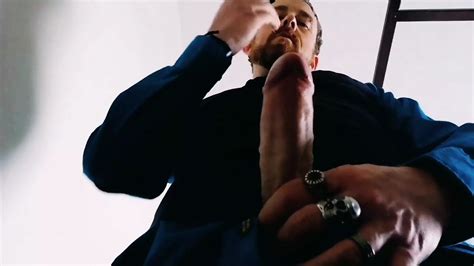 Kneel And Worship Your Hypnotic Leather Master Gay Bdsm Porn By Just For Fans Xhamster