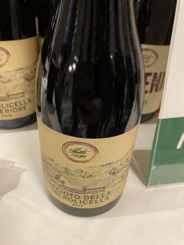 Montenigo Recioto Della Valpolicella Vivino Australia