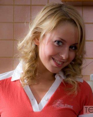 Fiona Bones Nude Porn Pics Leaked Xxx Sex Photos App Page Pictoa