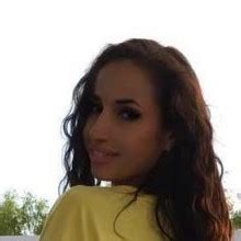 Julia Ritter Nude Leaks 2022 Fapopedia