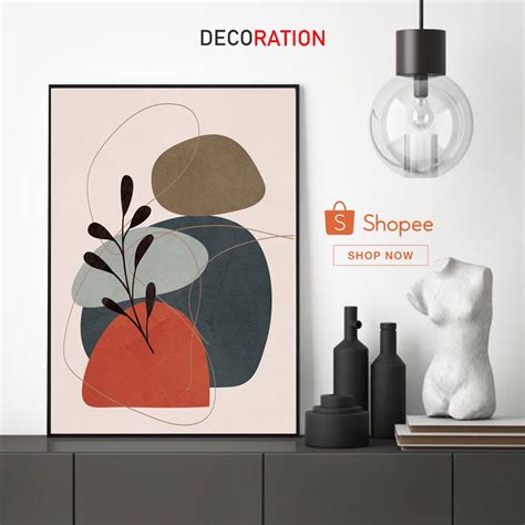 Jual Decoratio Pajangan Dinding Aesthetic Hiasan Dinding Rumah