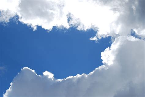 Images Gratuites la nature nuage ciel lumière du soleil