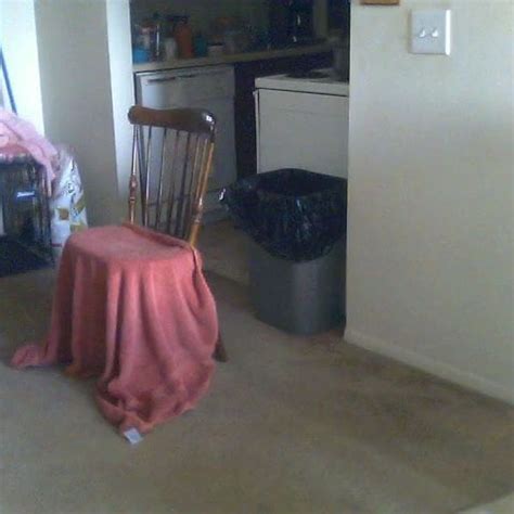 6969 Free Solo Man Porn Video F3 XHamster XHamster