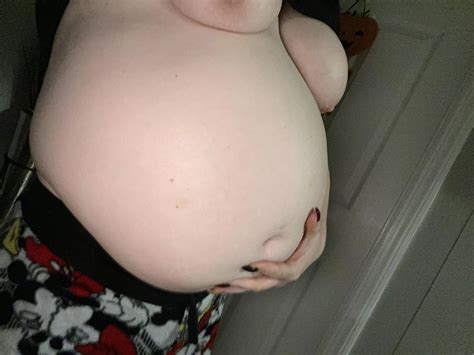 Preparing My Belly For A Massive Stuffing Tonight Nudes Ssbbw Nude Pics Org