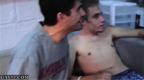 Straight College Guys Nude Beach Gay This Crap Was Pretty Funny These Dudes Were