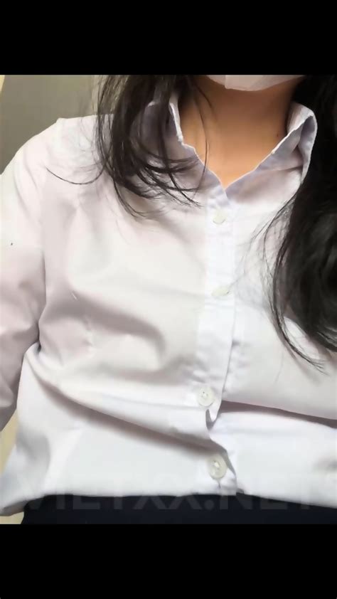 Fuck My Wife Van Phong