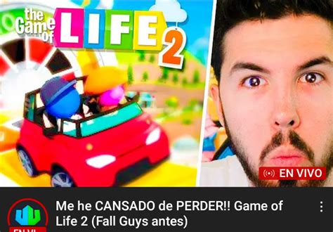 Mods Willyrex On Twitter Willy Ya Esta En Directo No Notifico