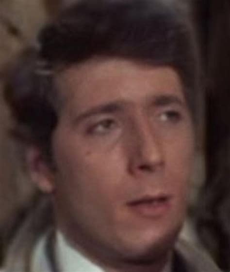William Ellis Movies Bio And Lists On Mubi
