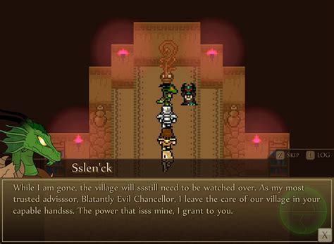 MARDEK on Steam
