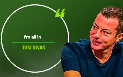 Tom Dwan Net Worth & Achievements (Updated 2025) - Wealth Rector