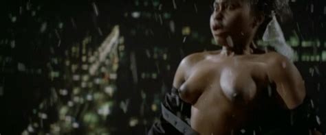 Nude Video Celebs Belinda Bauer Nude Helen Curry Nude Winter Kills