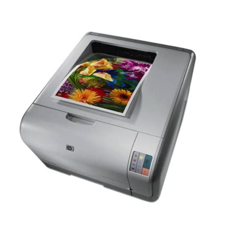 HP CP1215_百度百科