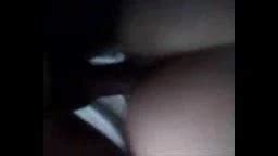 Caracas Porn Videos Free XXX Rated Sex Videos XHamster