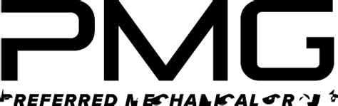 pmg mechanical contractors  texas