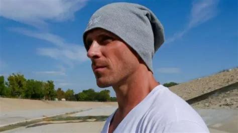 Johnny Sins Net Worth - The Most Educated Man On The Planet