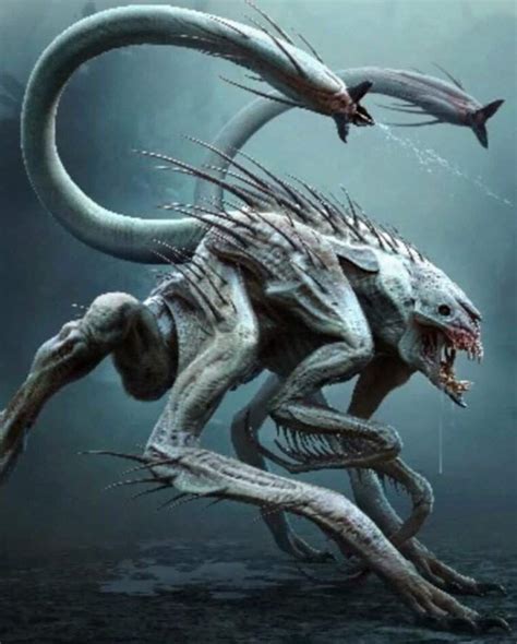 espina blanca wiki roleplay amino