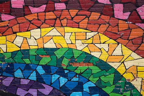 Same Sex Marriage In Canada The Canadian Encyclopedia