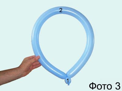 Поделки из шариков (fewdoit): Бабочка костюм из шариков