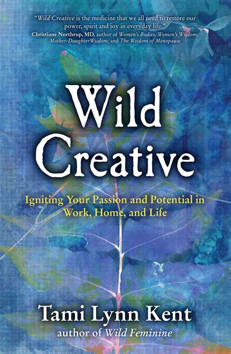 Wild Feminine Finding Power Spirit Joy In The Fem 2