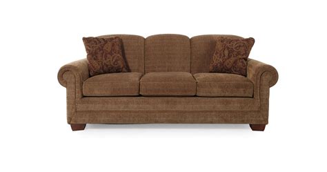 Lazy Boy Sofa And Loveseat