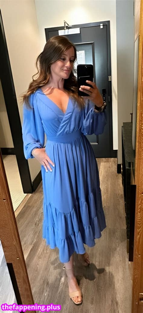 Jenna Ezarik Jennaezarik Nude OnlyFans Photo The Fappening Plus