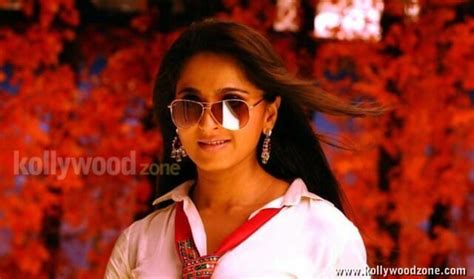 Anushka Shetty Hot Ragada Movie Pictures Kollywood Zone