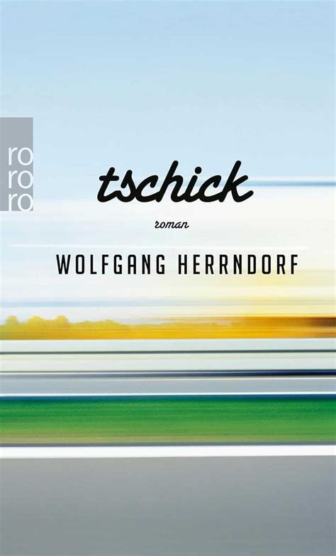15 Best Easy German Books For Learning German