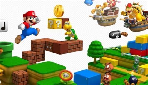 nintendo ds games deeply discounted  massive target sale