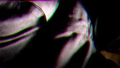 Indian Bhabi Fuck All Position Free Gay Missionary Position Porn Video XHamster