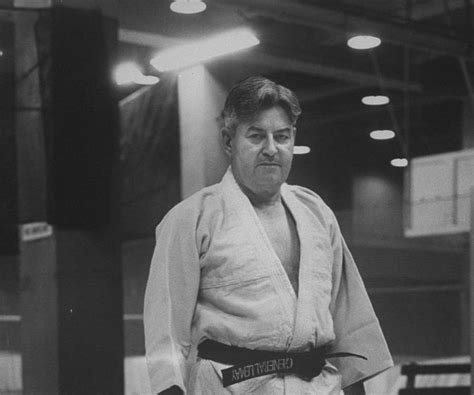 Curtis Lemay Biography Childhood Life Achievements And Timeline