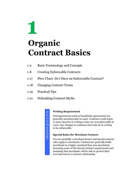 fillable  basic terminology  concepts fax email print pdffiller