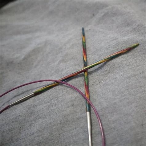 Интернет-магазин пряжи - Шерсти Clock