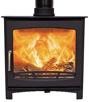 Stove Installation Offer