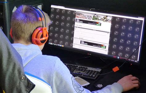 official standard   resolution displays pc gamer