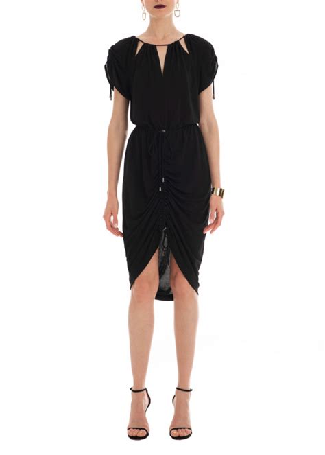 Dress Dmitry Sholokhov