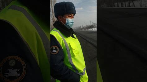 Озгон району - YouTube