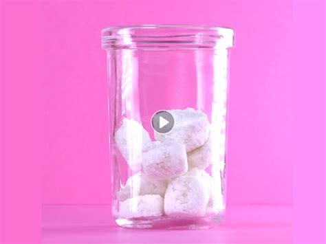 DIY Recette Des Pastilles Pour Lave Vaisselle Femme Actuelle Le MAG