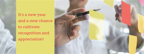 maximize  recognition strategy incentive services