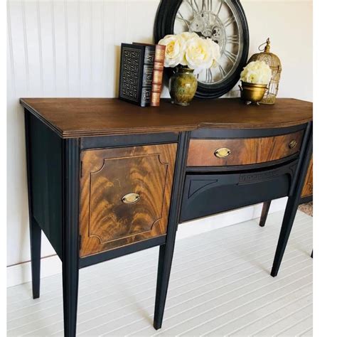 Hudson Valley Furniture | Wingdale NY