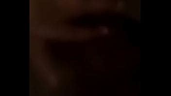 Wet Blk Pussy Xvideos
