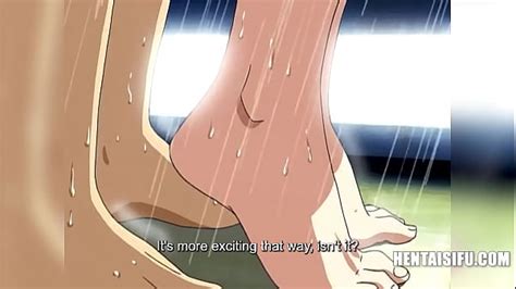 Big Tits Shower Sex Uncensored Hentai Xxx Mobile Porno Videos Movies IPornTV Net