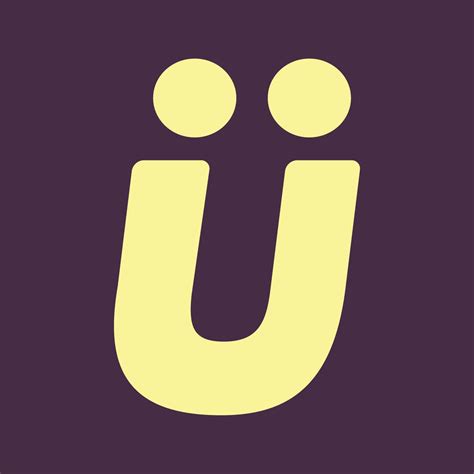 Save up to 45% off today | Choose Nütrops gummies for a simple, natural