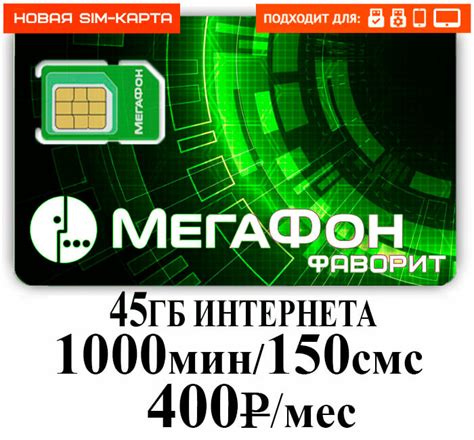 Мегафон | Непубличные Тарифы Мегафон, Билайн, МТС, Теле2