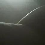 Double Ended Dildo Compilation Amateur Porn XHamster