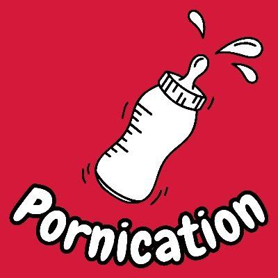 Gooner Couple On Twitter I Love When He Uses My Holes To Goon For Porn Tits Staring At