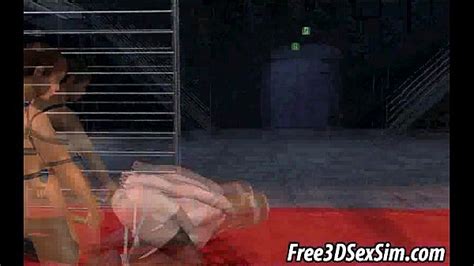 Foxy D Cartoon Blonde Honey Getting Double Teamed Xxx Mobile Porno