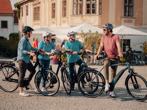 Festival Radweg Variante M Rbisch St Margarethen Rust M Rbisch